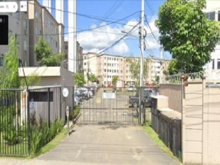 Imagem do imóvel AP29992