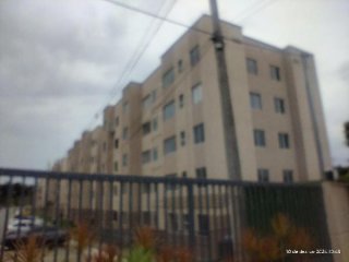 Imagem do imóvel AP18699