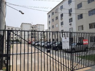 Imagem do imóvel AP14141