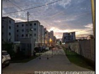 Imagem do imóvel AP31097