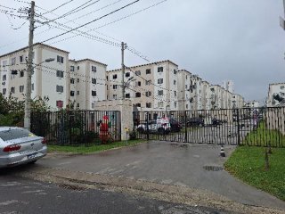 Imagem do imóvel AP09030