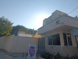 Imagem do imóvel AP58319