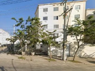 Imagem do imóvel AP01727