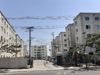 Imagem do imóvel AP66444