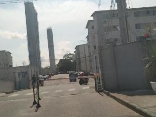 Imagem do imóvel AP82331