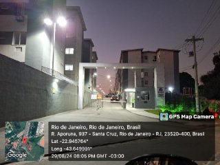 Imagem do imóvel AP13338
