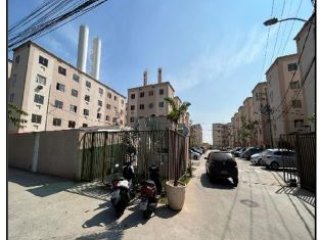 Imagem do imóvel AP57836