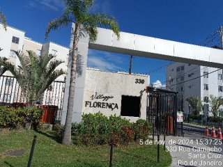 Imagem do imóvel AP85000