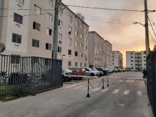 Imagem do imóvel AP57633