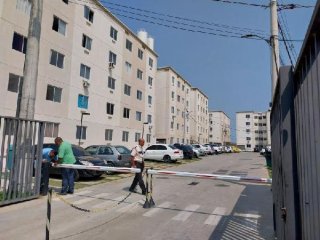 Imagem do imóvel AP07818