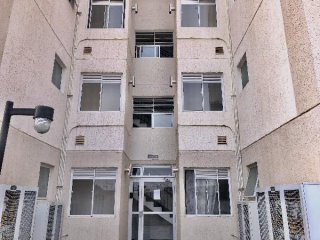 Imagem do imóvel AP37939