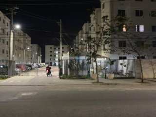 Imagem do imóvel AP28116