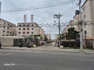 Imagem do imóvel AP18899