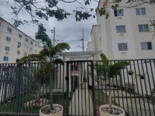 Imagem do imóvel AP02110