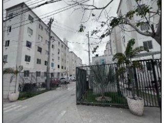 Imagem do imóvel AP75930