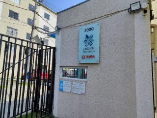 Imagem do imóvel AP10703