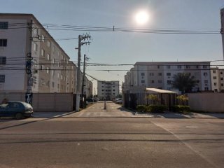 Imagem do imóvel AP23498