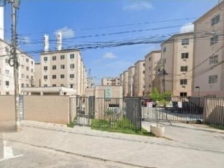 Imagem do imóvel AP06533