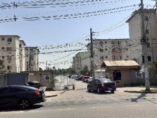 Imagem do imóvel AP85862