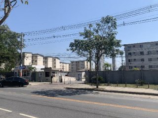 Imagem do imóvel AP93883