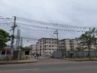 Imagem do imóvel AP29753