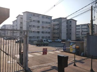 Imagem do imóvel AP26495