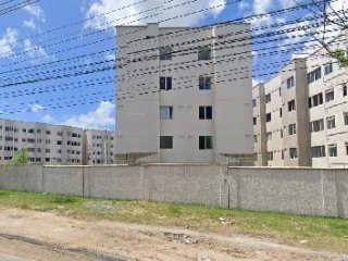 Imagem do imóvel AP37083