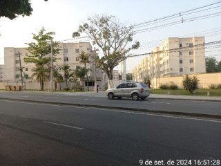 Imagem do imóvel AP89634