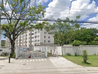 Imagem do imóvel AP32623