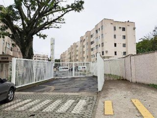 Imagem do imóvel AP16923