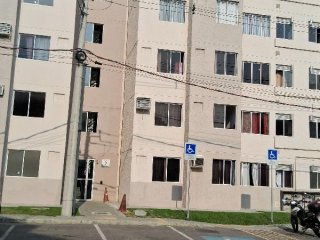 Imagem do imóvel AP16981