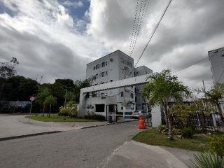 Imagem do imóvel AP08280