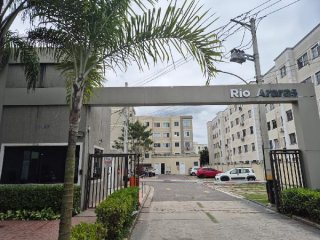 Imagem do imóvel AP36349