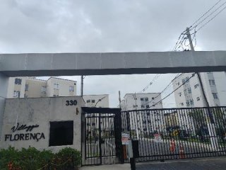 Imagem do imóvel AP92767