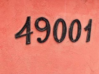 Imagem do imóvel CA78696