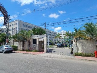 Imagem do imóvel AP63294