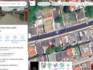 Imagem do imóvel CA33683