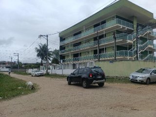 Imagem do imóvel AP85119