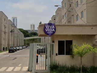 Imagem do imóvel AP95910