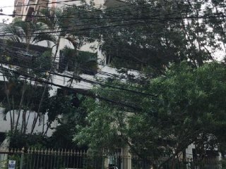 Imagem do imóvel AP42683