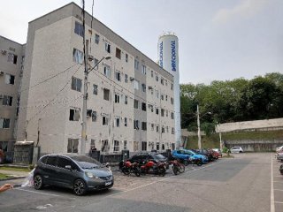 Imagem do imóvel AP85911