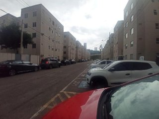 Imagem do imóvel AP16903