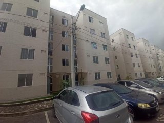 Imagem do imóvel AP17232