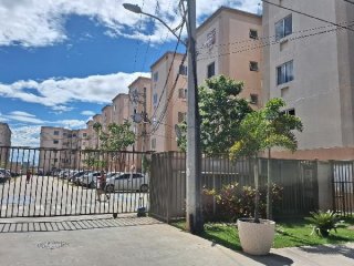 Imagem do imóvel AP56731