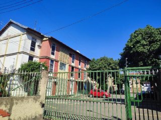 Imagem do imóvel AP18423