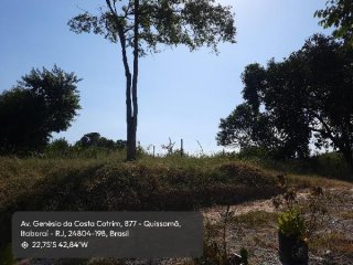 Imagem do imóvel TE39706