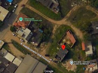 Imagem do imóvel CA80189