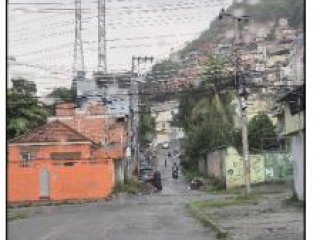 Imagem do imóvel AP06517