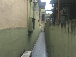 Imagem do imóvel CA93275