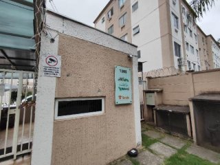 Imagem do imóvel AP98919